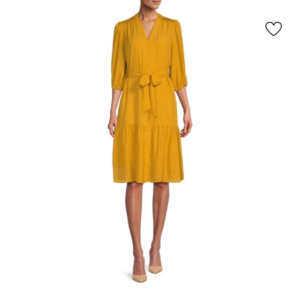 Nanette Lepore NWT